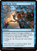 Trade the Helm (69) (DFT)