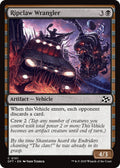Ripclaw Wrangler (101) (DFT)
