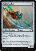 Aetherjacket (230) (DFT)