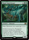 Regal Imperiosaur (177) (DFT)