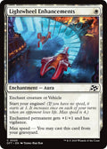 Lightwheel Enhancements (20) (DFT)