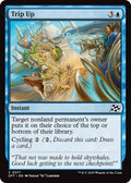 Trip Up (71) (DFT)