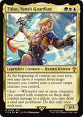 Tidus, Yuna's Guardian (5) (FIC)