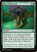 Rite of Renewal (153) (TDM)