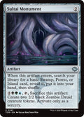 Sultai Monument (247) (TDM)