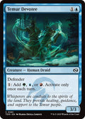 Temur Devotee (61) (TDM)