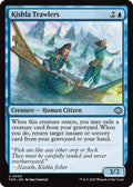 Kishla Trawlers (50) (TDM)