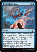 Dispelling Exhale (41) (TDM)
