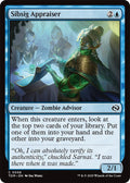 Sibsig Appraiser (56) (TDM)