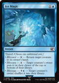 Ice Magic (56) (FIN)