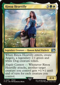 Rinoa Heartilly (237) (FIN)