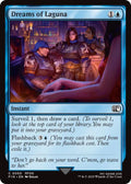 Dreams of Laguna (50) (FIN)