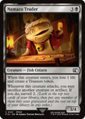 Namazu Trader (107) (FIN)
