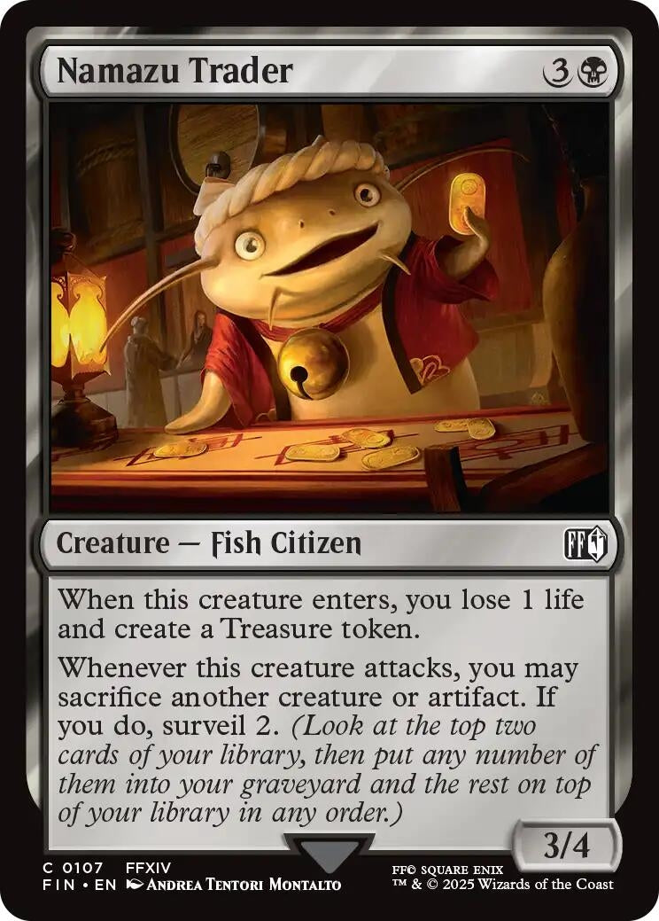 Namazu Trader (107) (FIN)