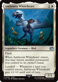 Ambrosia Whiteheart (6) (FIN)