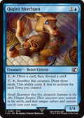 Qiqirn Merchant (65) (FIN)
