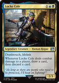 Locke Cole (234) (FIN)