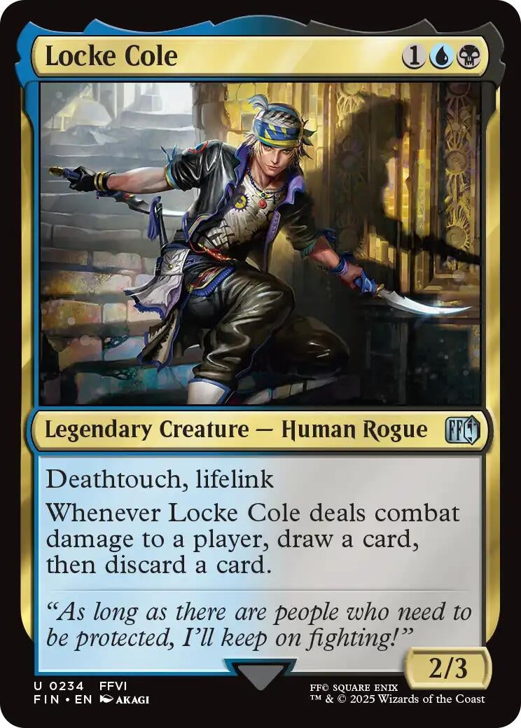 Locke Cole (234) (FIN)