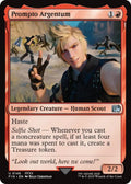 Prompto Argentum (148) (FIN)