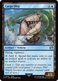 Cargo Ship (47) (FIN)