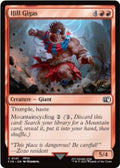Hill Gigas (141) (FIN)