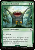 Goobbue Gardener (188) (FIN)