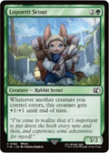 Loporrit Scout (192) (FIN)