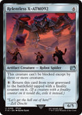 Relentless X-ATM092 (268) (FIN)