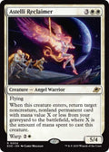 Astelli Reclaimer (4) (EOE)