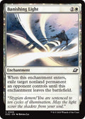 Banishing Light (6) (EOE)
