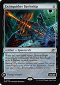 Extinguisher Battleship (242) (EOE)
