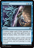 Unravel (83) (EOE)