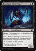 Insatiable Skittermaw (108) (EOE)