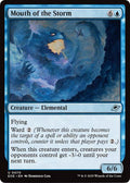 Mouth of the Storm (70) (EOE)