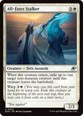 All-Fates Stalker (3) (EOE)