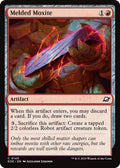 Melded Moxite (143) (EOE)