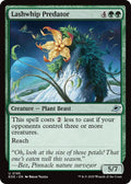 Lashwhip Predator (195) (EOE)
