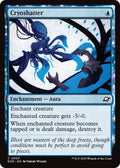 Cryoshatter (53) (EOE)