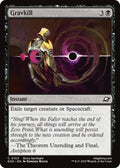Gravkill (103) (EOE)