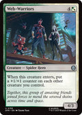 Web-Warriors (159) (SPM)