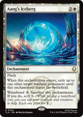 Aang's Iceberg (5) (TLA)