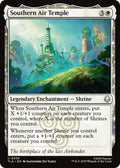 Southern Air Temple (36) (TLA)