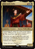 Fire Lord Zuko (221) (TLA)