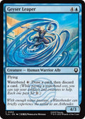 Geyser Leaper (52) (TLA)