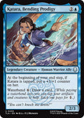 Katara, Bending Prodigy (59) (TLA)