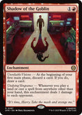 Shadow of the Goblin (87) (SPM)