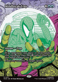Mindbreak Trap (Borderless) (11) (MAR)