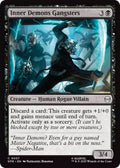 Inner Demons Gangsters (57) (SPM)