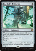 Doc Ock's Tentacles (162) (SPM)