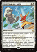 Airbender Ascension (6) (TLA)